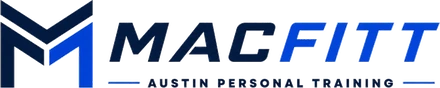MacFitt — Austin Personal Training